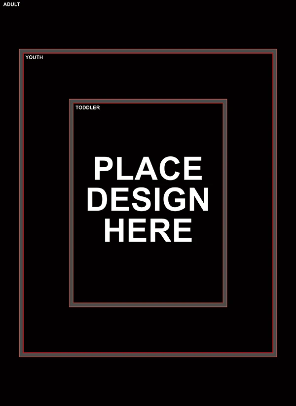 Design template