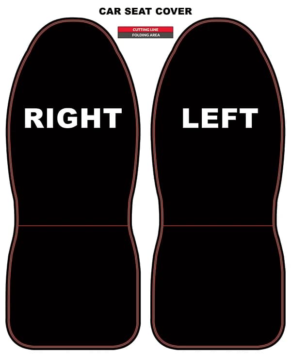 Design template