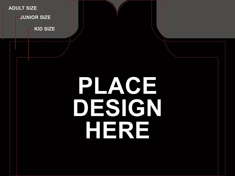 Design template