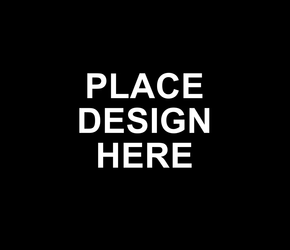 Design template
