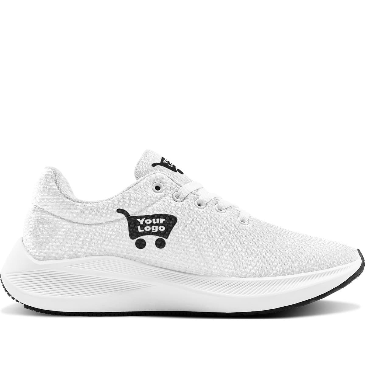 Custom print-on-demand sneakers v2